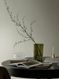 Schaal Ultima Thule^iittala Outlet