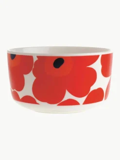 Schaal Unikko^Marimekko Discount