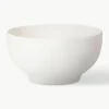 Schalen For Me van porselein, 2 stuks^Villeroy & Boch Online