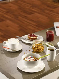 Schalen For Me van porselein, 2 stuks^Villeroy & Boch Online