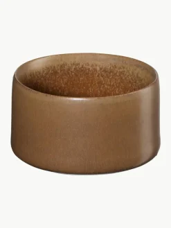 Schalen Gobi met kleurverloop, 6 stuks^ASA Selection New