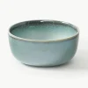 Schalen Havana, 4 stuks^Westwing Collection Clearance