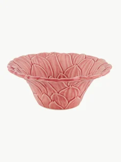 Schalen Maria Flor, 2 stuks^BORDALLO PINHEIRO Outlet