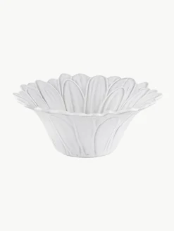 Schalen Maria Flor, 2 stuks^BORDALLO PINHEIRO Best