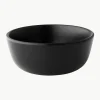 Schalen Nordic Kitchen, 4 stuks^Eva Solo Clearance