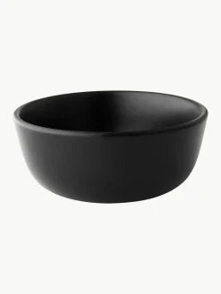 Schalen Nordic Kitchen, 4 stuks^Eva Solo Clearance