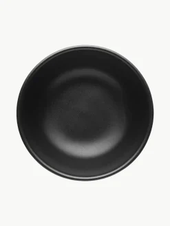 Schalen Nordic Kitchen, 4 stuks^Eva Solo Clearance