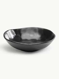 Schalen Organic, 4 stuks^Kare Design Clearance