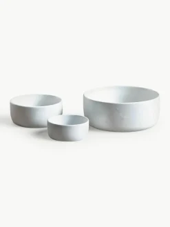 Schalen Raw, set van 3^Aida Discount