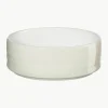 Schalen Triba, 6 stuks^ASA Selection Discount