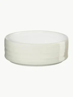 Schalen Triba, 6 stuks^ASA Selection Discount