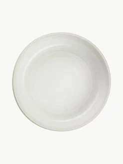 Schalen Triba, 6 stuks^ASA Selection Discount