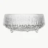 Schalen Ultima Thule, 2 stuks^iittala Sale