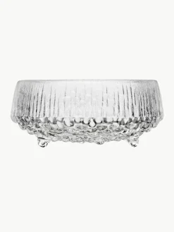 Schalen Ultima Thule, 2 stuks^iittala Sale