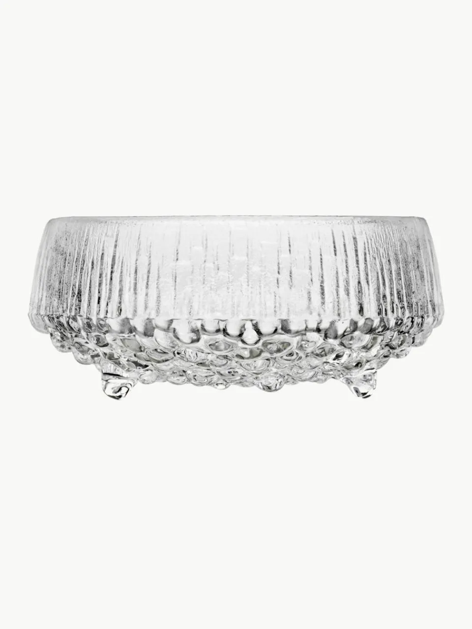 Schalen Ultima Thule, 2 stuks^iittala Sale