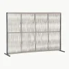 Scherm Paxson, B 120 cm^Bizzotto Online