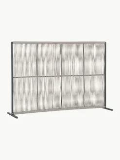 Scherm Paxson, B 120 cm^Bizzotto Online