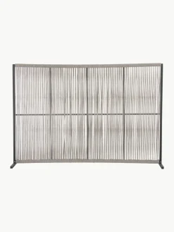 Scherm Paxson, B 120 cm^Bizzotto Online