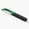 Schilmesje Multi-Peel^Joseph Joseph Sale