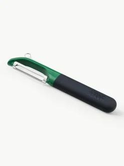 Schilmesje Multi-Peel^Joseph Joseph Sale