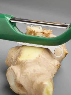 Schilmesje Multi-Peel^Joseph Joseph Sale