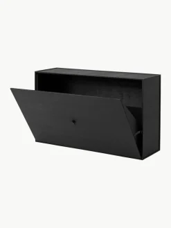 Schoenenkast Frame^Audo Copenhagen Sale