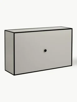 Schoenenkast Frame^Audo Copenhagen Clearance