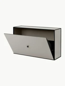 Schoenenkast Frame^Audo Copenhagen Clearance
