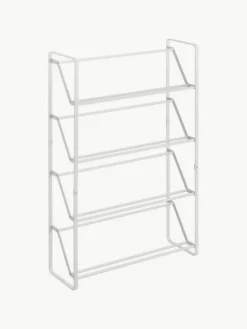 Schoenenkast Frame van metaal^Yamazaki Sale