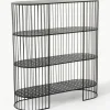 Schoenenkast London^Jotex Online