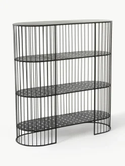 Schoenenkast London^Jotex Online