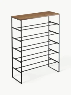 Schoenenkast Tower^Yamazaki Discount