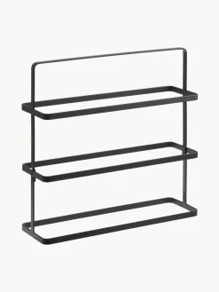 Schoenenkast Tower van metaal^Yamazaki Discount