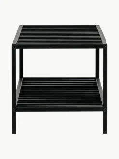 Schoenenkast Vita van metaal^Westwing New
