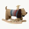 Schommeldier Charlie^Bloomingville Mini Outlet