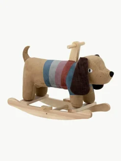 Schommeldier Charlie^Bloomingville Mini Outlet