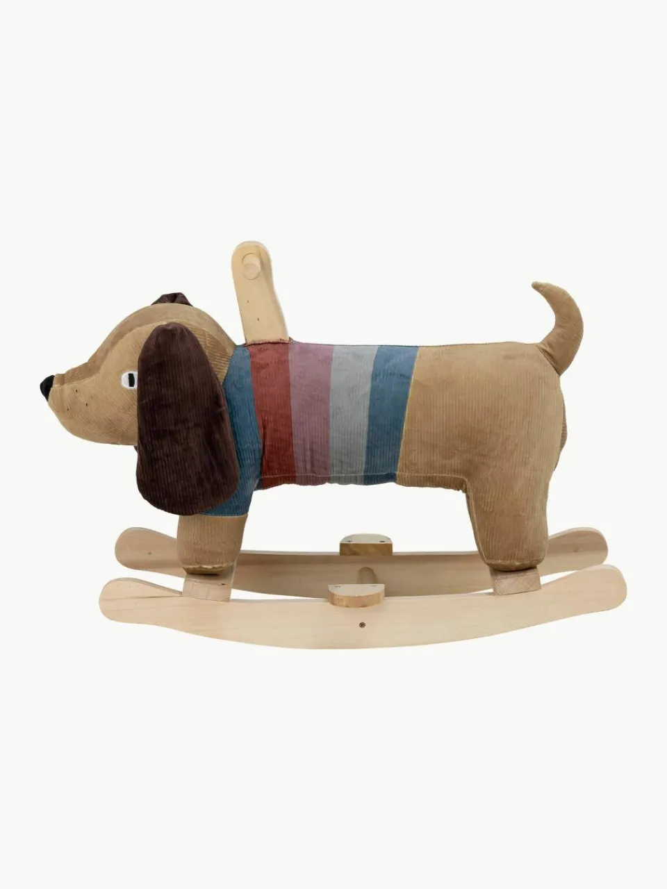 Schommeldier Charlie^Bloomingville Mini Outlet