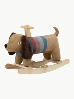 Schommeldier Charlie^Bloomingville Mini Outlet