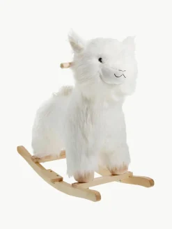Schommeldier Lama^Bloomingville Mini Outlet