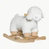 Schommeldier Meeh^Bloomingville Mini Clearance