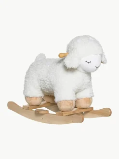 Schommeldier Meeh^Bloomingville Mini Clearance
