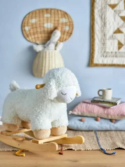Schommeldier Meeh^Bloomingville Mini Clearance