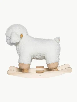 Schommeldier Meeh^Bloomingville Mini Clearance