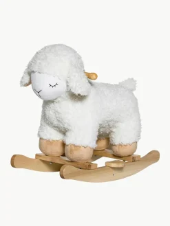 Schommeldier Meeh^Bloomingville Mini Clearance