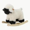 Schommelspeeltje Dolly^Bloomingville Mini Discount
