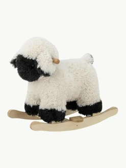 Schommelspeeltje Dolly^Bloomingville Mini Discount