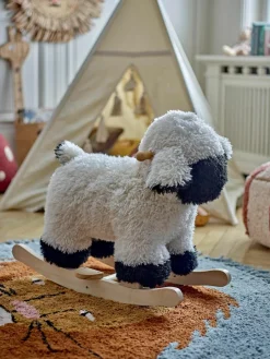 Schommelspeeltje Dolly^Bloomingville Mini Discount