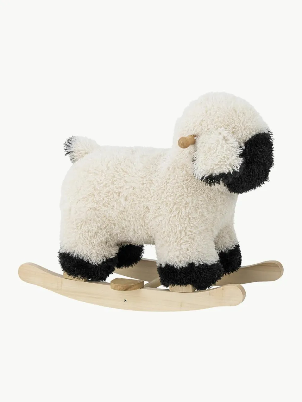 Schommelspeeltje Dolly^Bloomingville Mini Discount