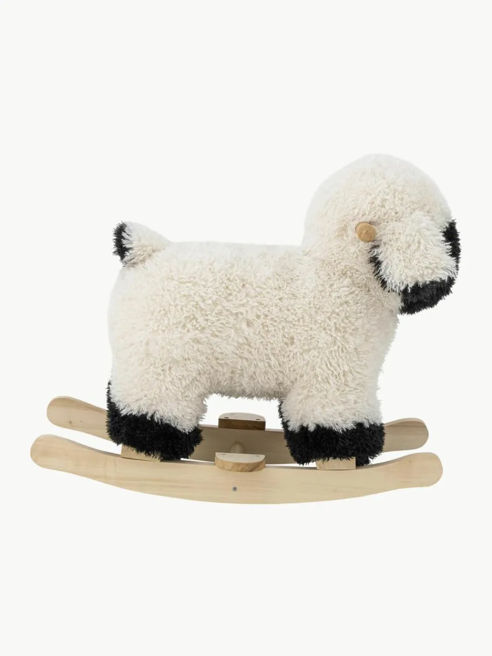 Schommelspeeltje Dolly^Bloomingville Mini Discount