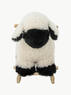 Schommelspeeltje Dolly^Bloomingville Mini Discount